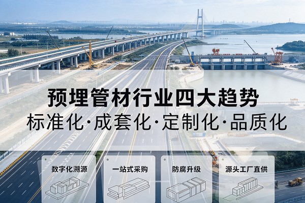 拜城行业发展趋势总结