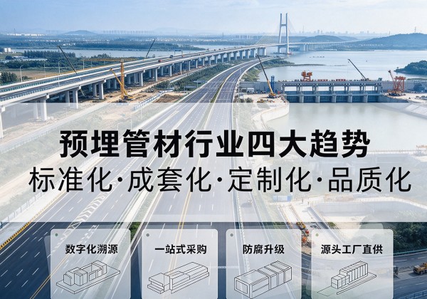 拜城行业发展趋势总结