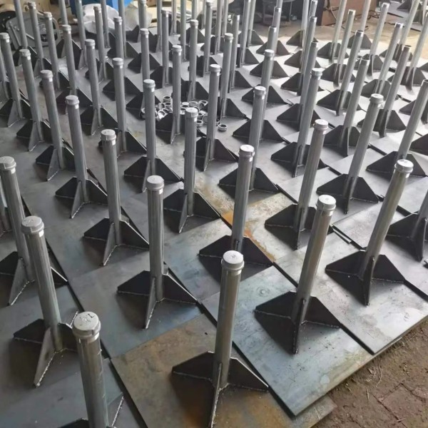 拜城沉降板现货